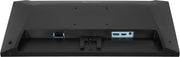iiyama ProLite X2491HS-B1 24" 120Hz 1ms Full HD Desktop Monitor Desktop Monitor iiyama