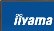 iiyama ProLite X2492HSU-B1 24" 120Hz Full HD Desktop Monitor Desktop Monitor iiyama
