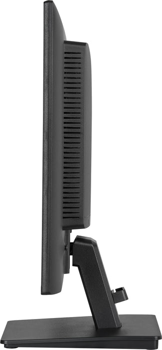 iiyama ProLite X2492HSU-B1 24" 120Hz Full HD Desktop Monitor iiyama Desktop Monitors iiyama