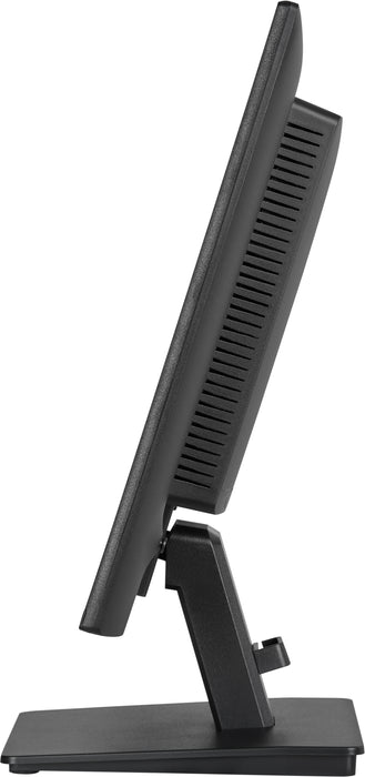 iiyama ProLite X2492HSU-B1 24" 120Hz Full HD Desktop Monitor iiyama Desktop Monitors iiyama