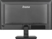 iiyama ProLite X2492HSU-B1 24" 120Hz Full HD Desktop Monitor Desktop Monitor iiyama