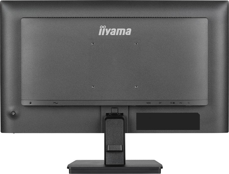 iiyama ProLite X2492HSU-B1 24" 120Hz Full HD Desktop Monitor iiyama Desktop Monitors iiyama