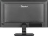 iiyama ProLite X2492HSU-B1 24" 120Hz Full HD Desktop Monitor iiyama Desktop Monitors iiyama