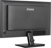 iiyama ProLite X2492HSU-B1 24" 120Hz Full HD Desktop Monitor Desktop Monitor iiyama