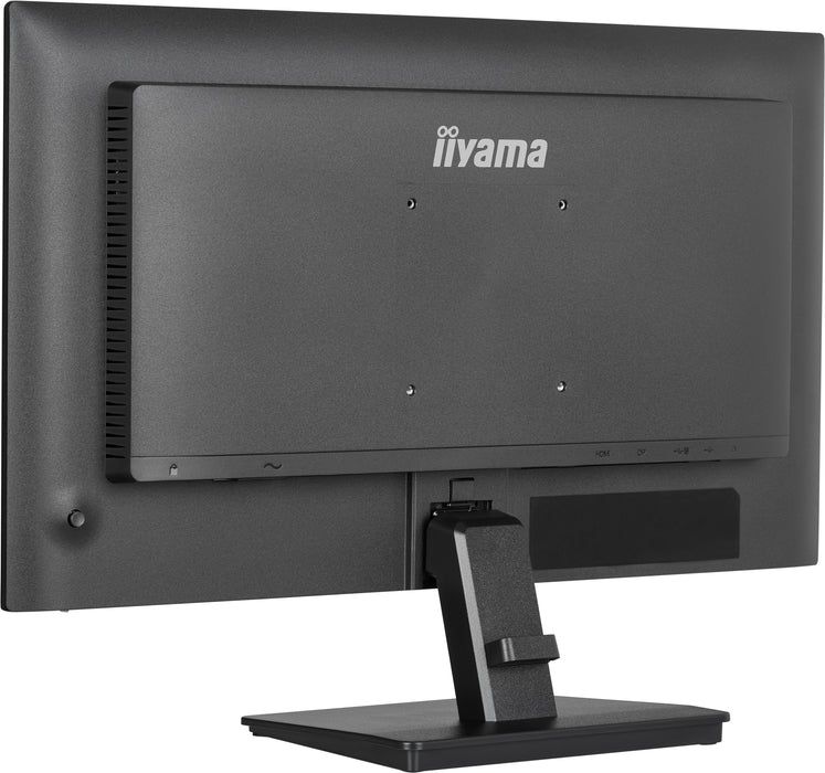 iiyama ProLite X2492HSU-B1 24" 120Hz Full HD Desktop Monitor iiyama Desktop Monitors iiyama