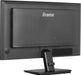 iiyama ProLite X2492HSU-B1 24" 120Hz Full HD Desktop Monitor iiyama Desktop Monitors iiyama