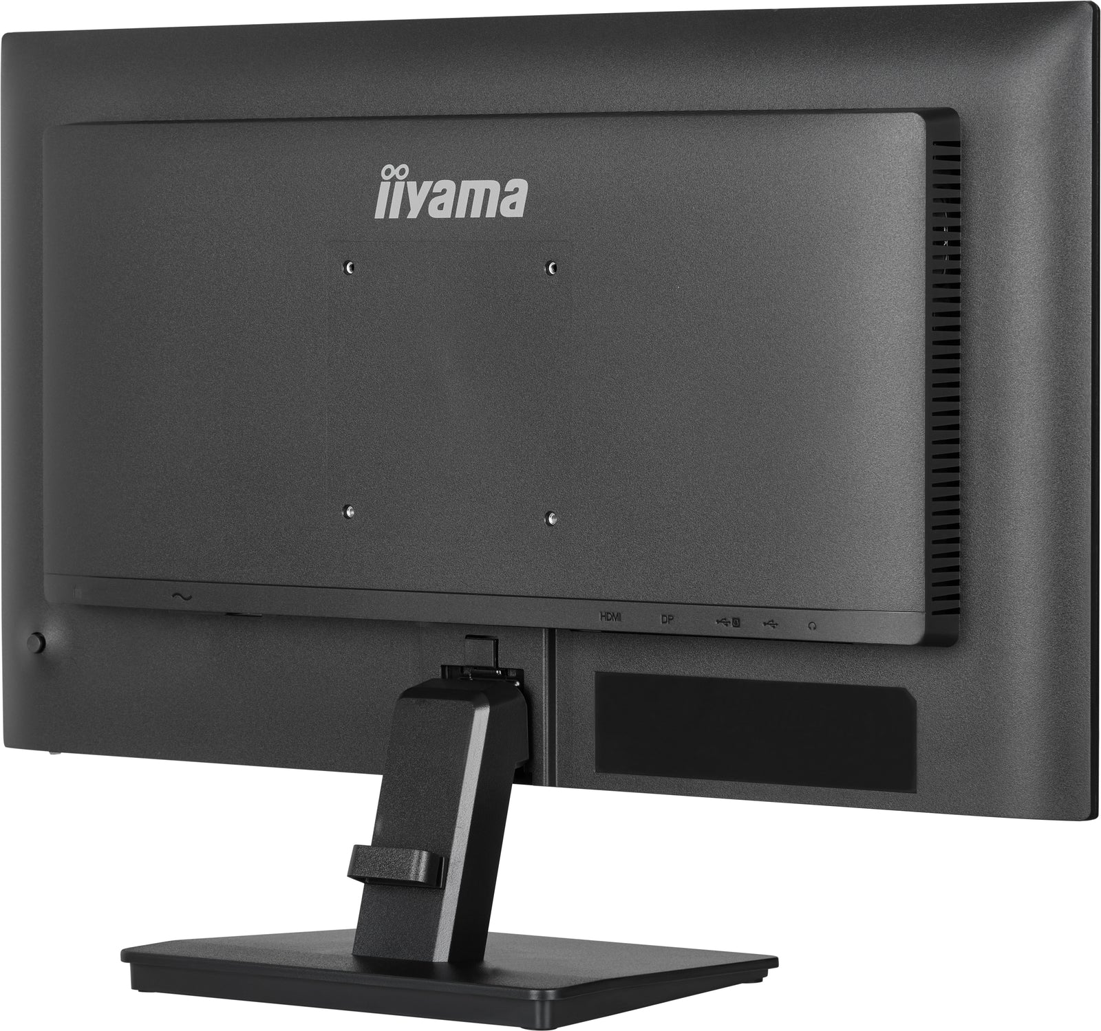 iiyama ProLite X2492HSU-B1 24" 120Hz Full HD Desktop Monitor Desktop Monitor iiyama