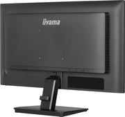 iiyama ProLite X2492HSU-B1 24" 120Hz Full HD Desktop Monitor Desktop Monitor iiyama