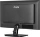 iiyama ProLite X2492HSU-B1 24" 120Hz Full HD Desktop Monitor iiyama Desktop Monitors iiyama