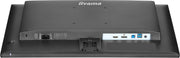 iiyama ProLite X2492HSU-B1 24" 120Hz Full HD Desktop Monitor Desktop Monitor iiyama