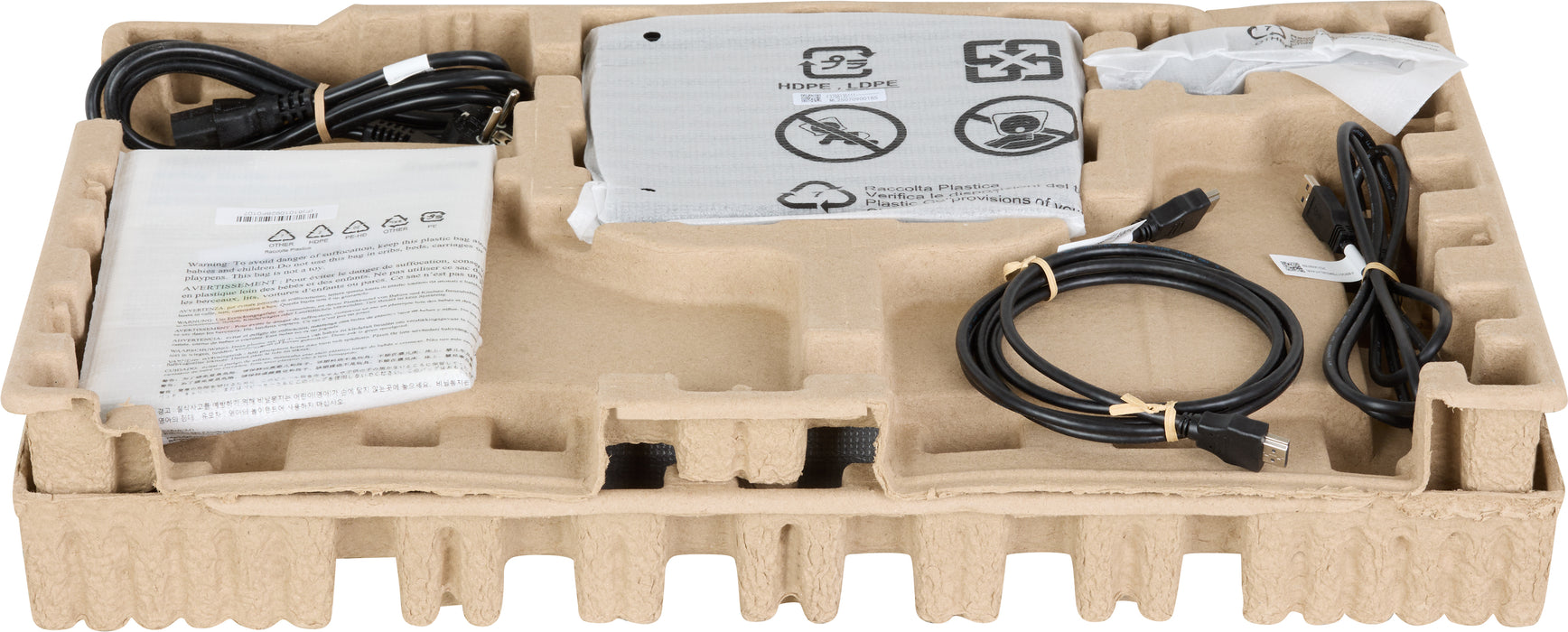 iiyama ProLite X2492HSU-B1 24" 120Hz Full HD Desktop Monitor iiyama Desktop Monitors iiyama