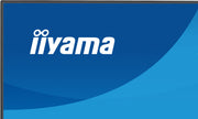 iiyama ProLite X2493HSU-B1 24" 120Hz 1ms Full HD Desktop Monitor Desktop Monitor iiyama