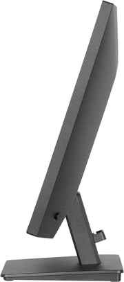 iiyama ProLite X2493HSU-B1 24" 120Hz 1ms Full HD Desktop Monitor Desktop Monitor iiyama