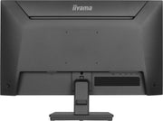 iiyama ProLite X2493HSU-B1 24" 120Hz 1ms Full HD Desktop Monitor Desktop Monitor iiyama