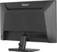 iiyama ProLite X2493HSU-B1 24" 120Hz 1ms Full HD Desktop Monitor Desktop Monitor iiyama