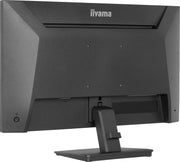 iiyama ProLite X2493HSU-B1 24" 120Hz 1ms Full HD Desktop Monitor Desktop Monitor iiyama