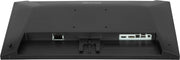 iiyama ProLite X2493HSU-B1 24" 120Hz 1ms Full HD Desktop Monitor Desktop Monitor iiyama