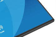 iiyama ProLite X2497HSU-B1 Eco-Conscious 24” 120Hz 4ms Full HD Monitor Business Monitor iiyama