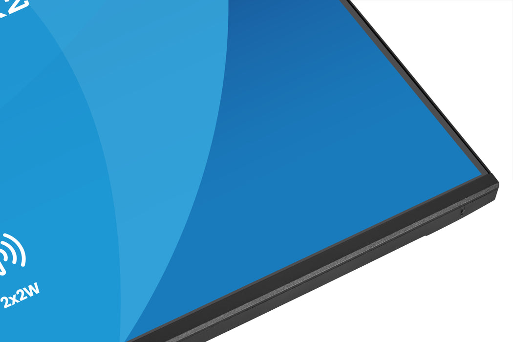 iiyama ProLite X2497HSU-B1 Eco-Conscious 24” 120Hz 4ms Full HD Monitor