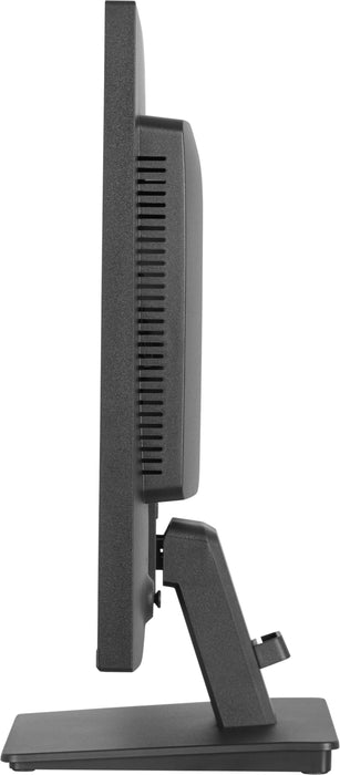 iiyama ProLite X2497HSU-B1 Eco-Conscious 24” 120Hz 4ms Full HD Monitor