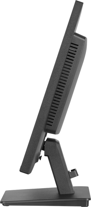 iiyama ProLite X2497HSU-B1 Eco-Conscious 24” 120Hz 4ms Full HD Monitor