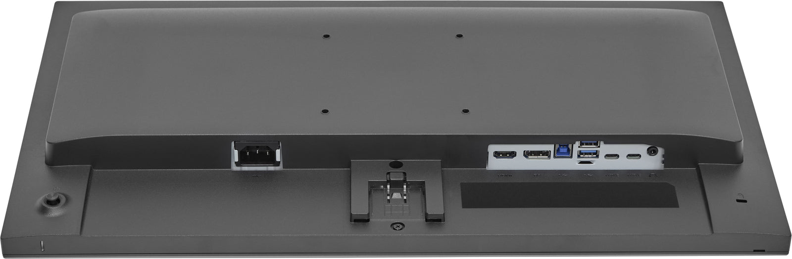 iiyama ProLite X2497HSU-B1 Eco-Conscious 24” 120Hz 4ms Full HD Monitor Business Monitor iiyama