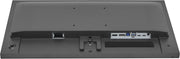 iiyama ProLite X2497HSU-B1 Eco-Conscious 24” 120Hz 4ms Full HD Monitor Business Monitor iiyama
