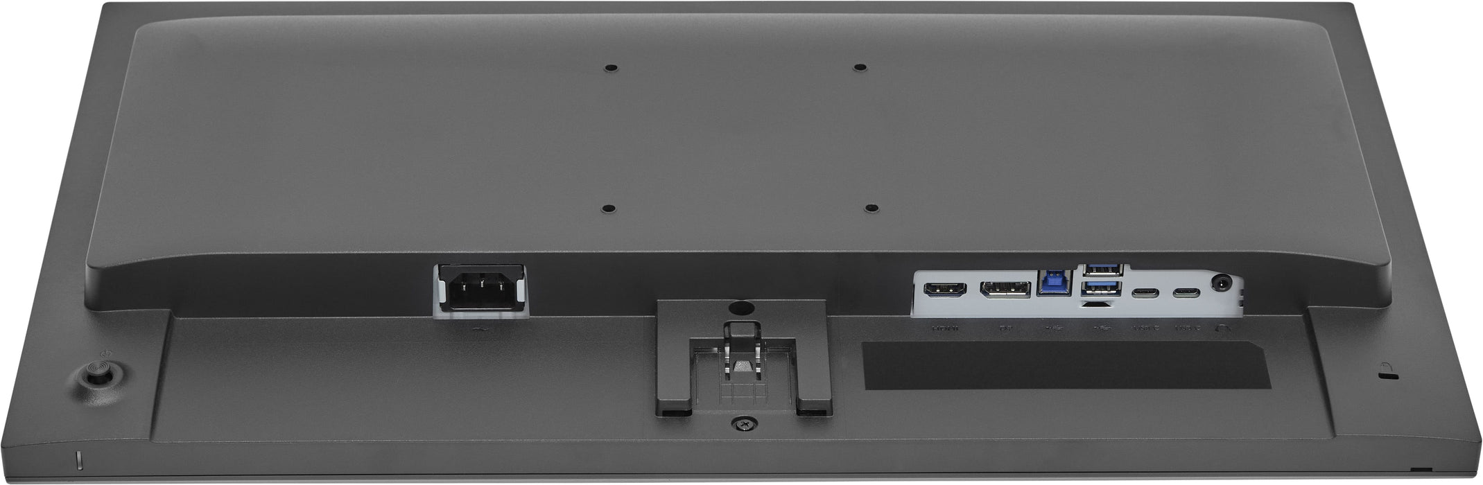 iiyama ProLite X2497HSU-B1 Eco-Conscious 24” 120Hz 4ms Full HD Monitor