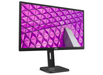 AOC X24P1 24" 60Hz 4ms WUXGA Desktop Monitor Desktop Monitor AOC