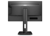 AOC X24P1 24" 60Hz 4ms WUXGA Desktop Monitor Desktop Monitor AOC