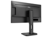 AOC X24P1 24" 60Hz 4ms WUXGA Desktop Monitor Desktop Monitor AOC