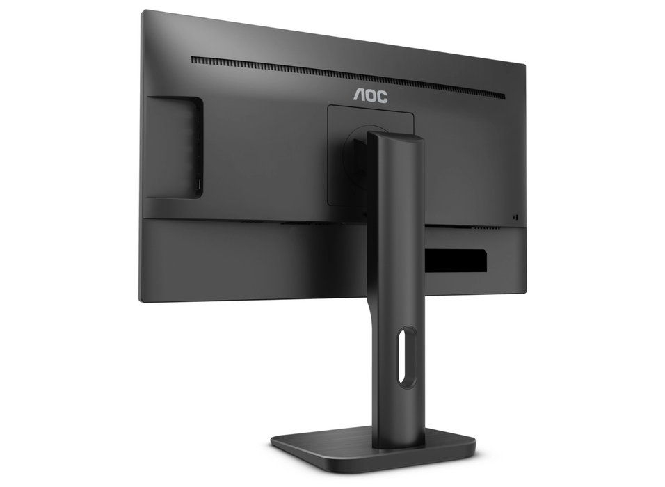 AOC X24P1 24" 60Hz 4ms WUXGA Desktop Monitor Desktop Monitor AOC