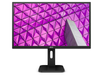 AOC X24P1 24" 60Hz 4ms WUXGA Desktop Monitor Desktop Monitor AOC