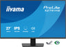 iiyama ProLite X2791HS-B1 27" 120Hz 1ms Full HD Desktop Monitor
