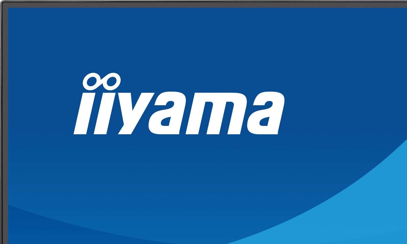 iiyama ProLite X2791HS-B1 27" 120Hz 1ms Full HD Desktop Monitor Desktop Monitor iiyama