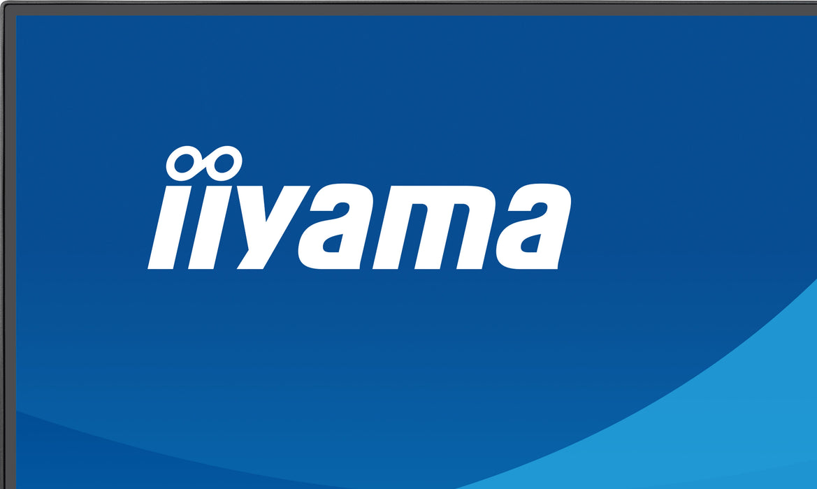 iiyama ProLite X2791HS-B1 27" 120Hz 1ms Full HD Desktop Monitor Desktop Monitor iiyama