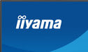 iiyama ProLite X2791HS-B1 27" 120Hz 1ms Full HD Desktop Monitor Desktop Monitor iiyama