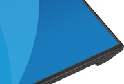 iiyama ProLite X2791HS-B1 27" 120Hz 1ms Full HD Desktop Monitor Desktop Monitor iiyama