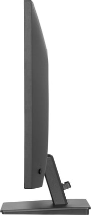 iiyama ProLite X2791HS-B1 27" 120Hz 1ms Full HD Desktop Monitor Desktop Monitor iiyama