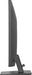 iiyama ProLite X2791HS-B1 27" 120Hz 1ms Full HD Desktop Monitor Desktop Monitor iiyama