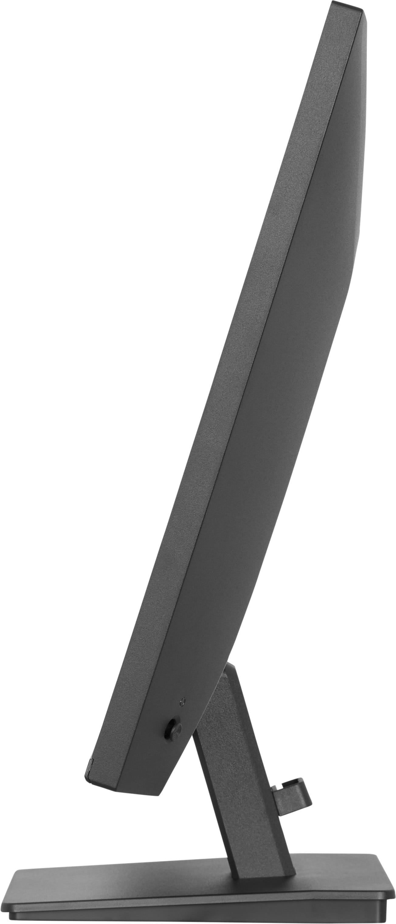 iiyama ProLite X2791HS-B1 27" 120Hz 1ms Full HD Desktop Monitor Desktop Monitor iiyama