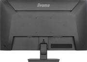 iiyama ProLite X2791HS-B1 27" 120Hz 1ms Full HD Desktop Monitor Desktop Monitor iiyama