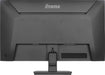 iiyama ProLite X2791HS-B1 27" 120Hz 1ms Full HD Desktop Monitor Desktop Monitor iiyama