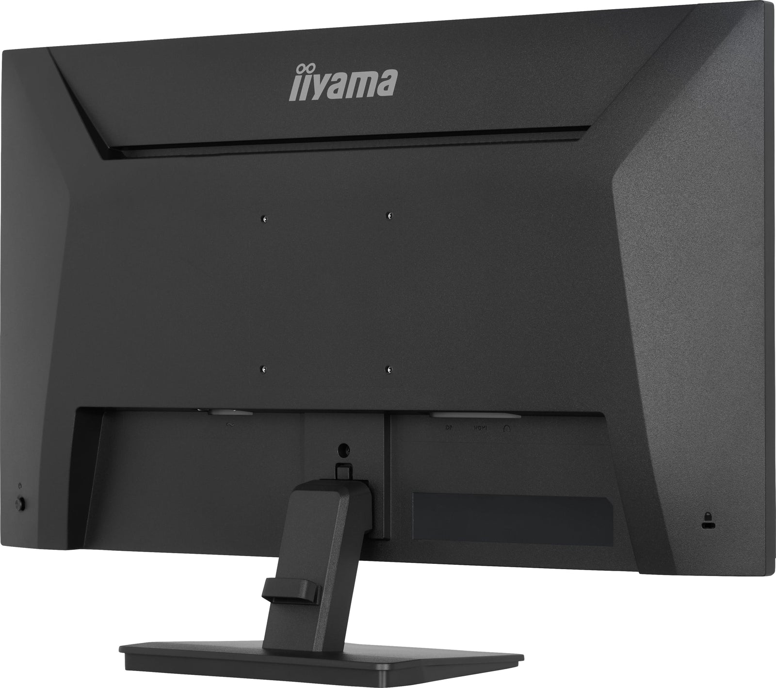 iiyama ProLite X2791HS-B1 27" 120Hz 1ms Full HD Desktop Monitor Desktop Monitor iiyama