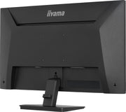 iiyama ProLite X2791HS-B1 27" 120Hz 1ms Full HD Desktop Monitor Desktop Monitor iiyama