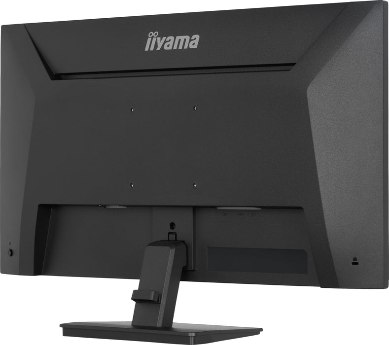 iiyama ProLite X2791HS-B1 27" 120Hz 1ms Full HD Desktop Monitor Desktop Monitor iiyama