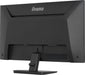 iiyama ProLite X2791HS-B1 27" 120Hz 1ms Full HD Desktop Monitor Desktop Monitor iiyama