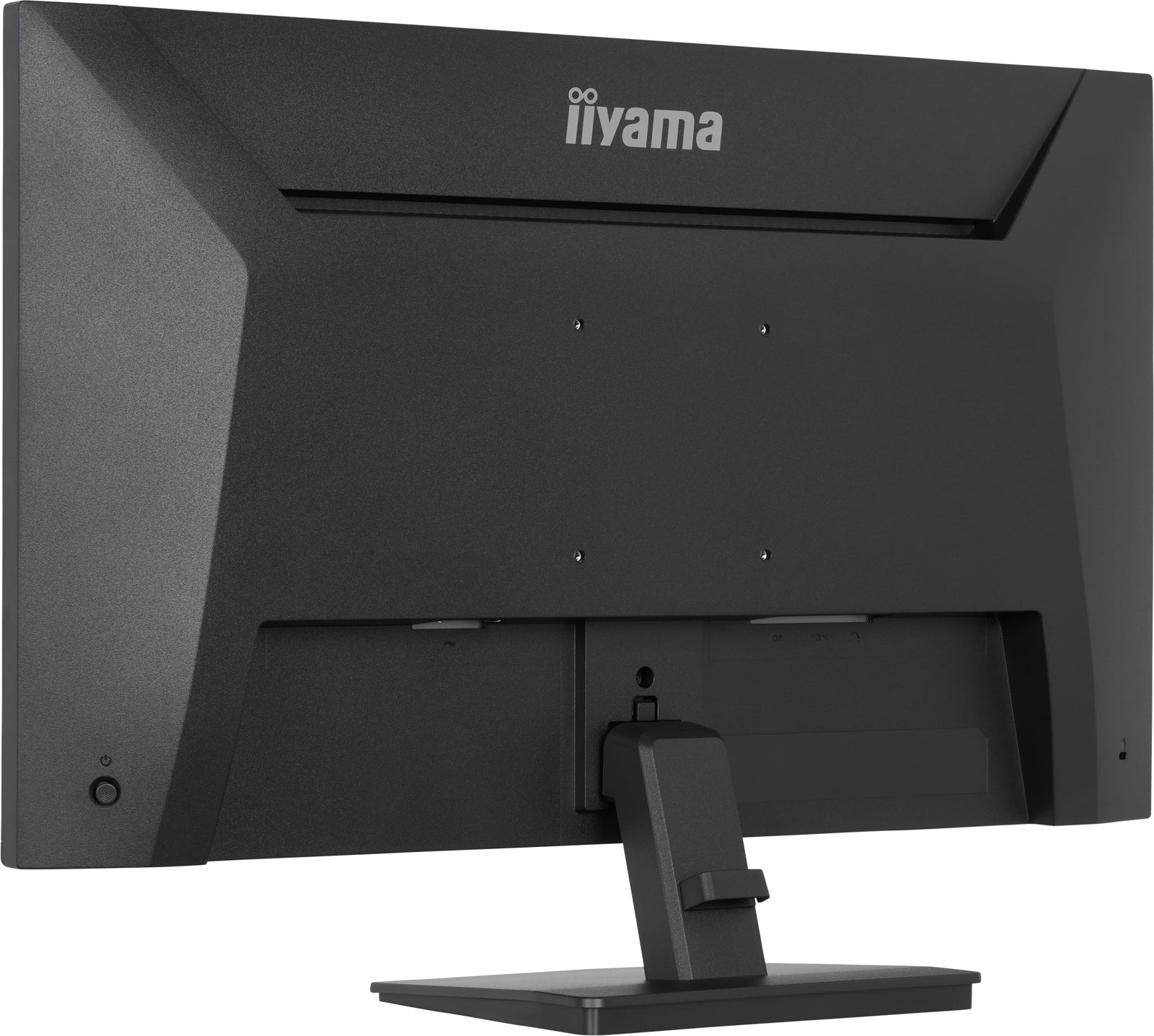 iiyama ProLite X2791HS-B1 27" 120Hz 1ms Full HD Desktop Monitor Desktop Monitor iiyama