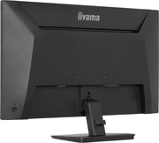 iiyama ProLite X2791HS-B1 27" 120Hz 1ms Full HD Desktop Monitor Desktop Monitor iiyama
