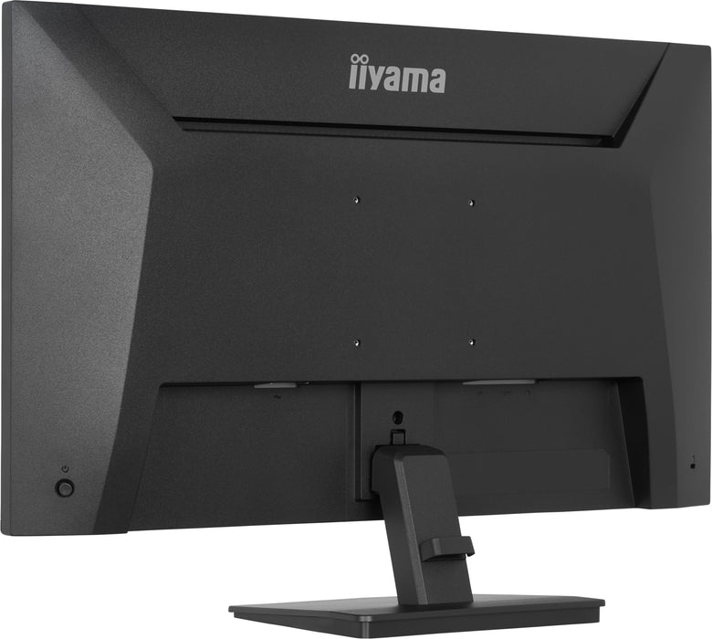 iiyama ProLite X2791HS-B1 27" 120Hz 1ms Full HD Desktop Monitor Desktop Monitor iiyama